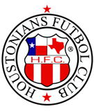 Houstonians FC