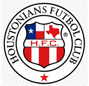 Houstonians FC