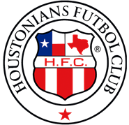 Houstonians FC