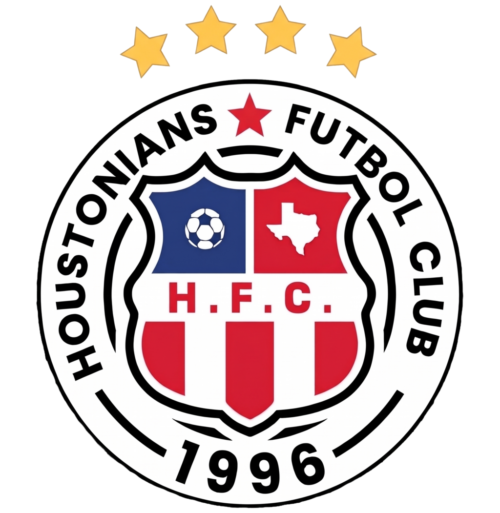 houstoniansfc.org