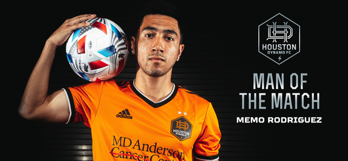 From HFC to the pros!